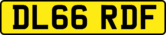 DL66RDF
