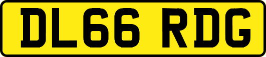 DL66RDG
