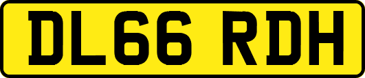 DL66RDH