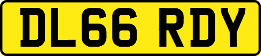 DL66RDY