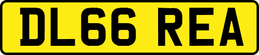 DL66REA