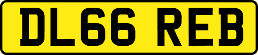 DL66REB