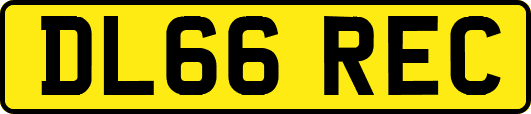 DL66REC