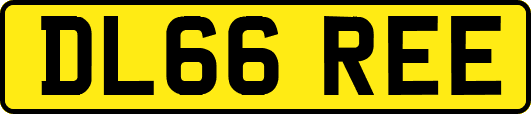 DL66REE