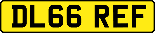 DL66REF