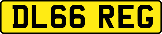 DL66REG