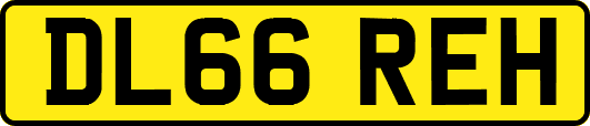 DL66REH