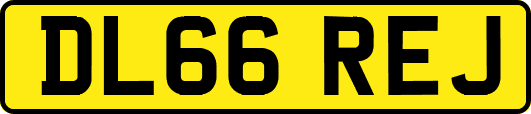 DL66REJ