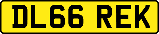 DL66REK
