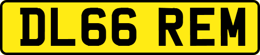 DL66REM