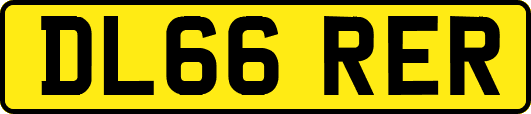 DL66RER