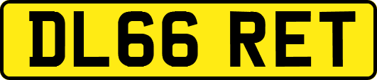 DL66RET