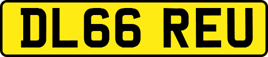 DL66REU