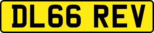 DL66REV