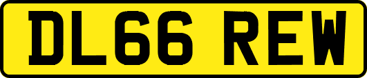 DL66REW
