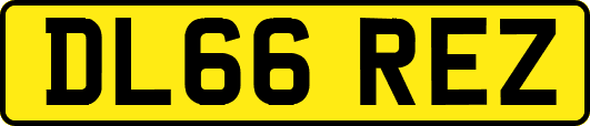 DL66REZ