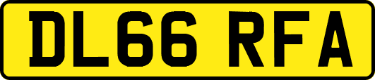 DL66RFA