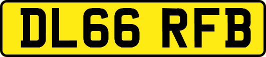 DL66RFB