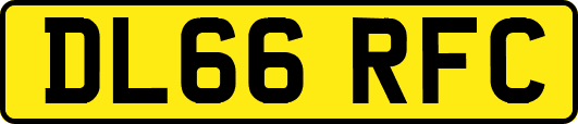 DL66RFC