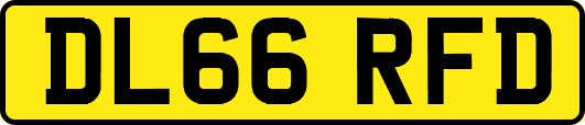 DL66RFD