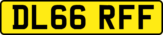 DL66RFF