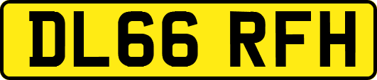 DL66RFH