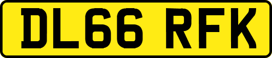 DL66RFK
