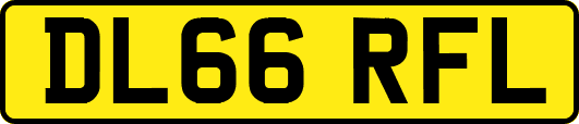 DL66RFL