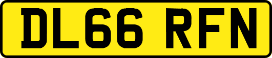 DL66RFN