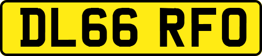 DL66RFO