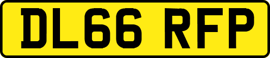 DL66RFP