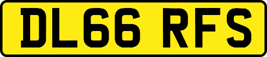 DL66RFS