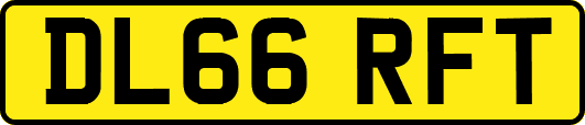 DL66RFT