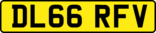 DL66RFV