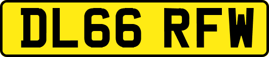 DL66RFW