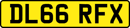 DL66RFX