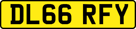 DL66RFY