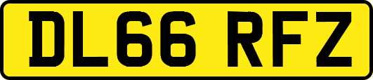 DL66RFZ