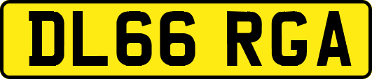 DL66RGA