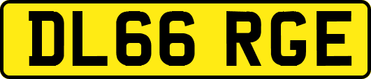 DL66RGE