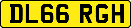 DL66RGH