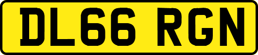 DL66RGN