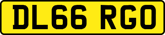 DL66RGO