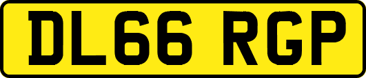 DL66RGP