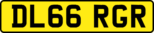 DL66RGR