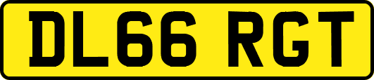 DL66RGT