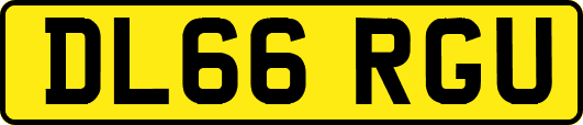 DL66RGU