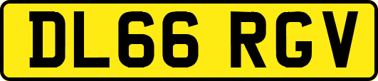 DL66RGV