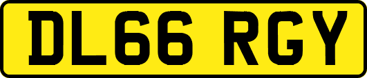 DL66RGY