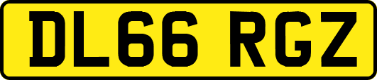 DL66RGZ